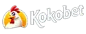 kokobetonline.net